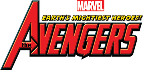 The Avengers: Earth's Mightiest Heroes
