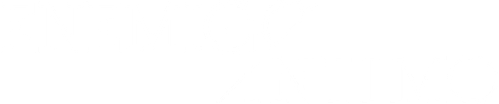 Inimigo Íntimo - Logo 3