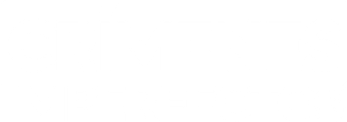 Forensic Files - UnLim Play