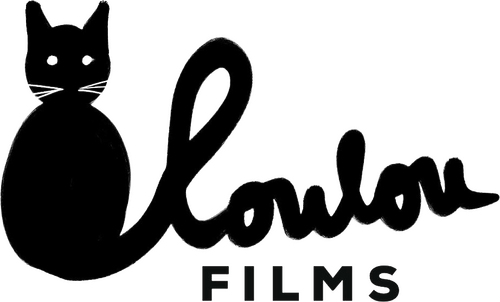 Loulou Films