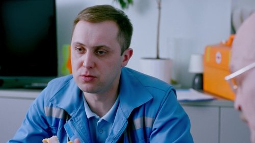 Image de l'épisode 9