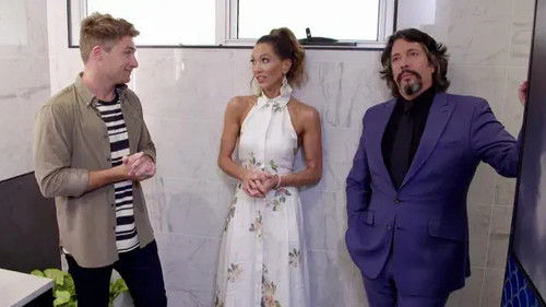 Image de l'épisode 19