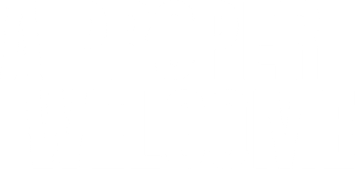 A Proper Welcome