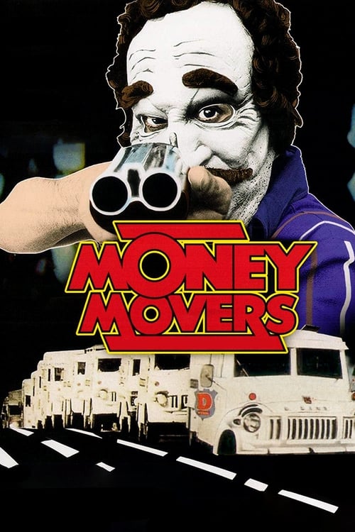 Money Movers 1978