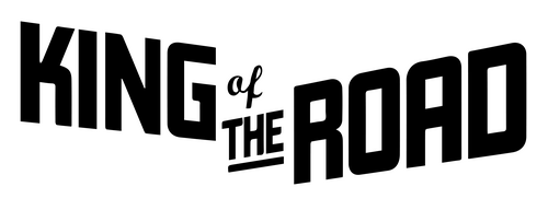 King of the Road