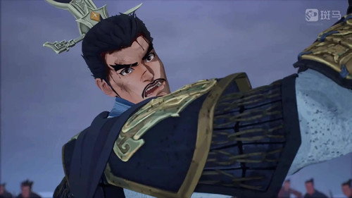 Episódio 2
