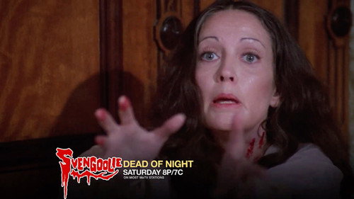 Dead of Night (1977)