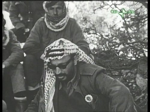 Image de l'épisode 8