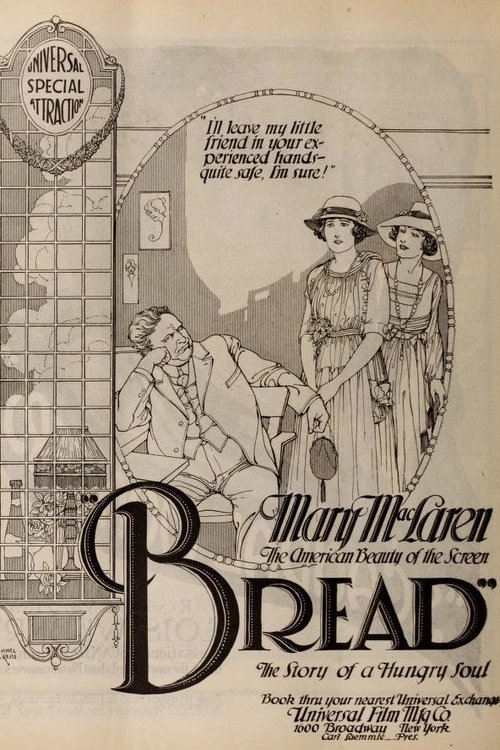 Poster 3