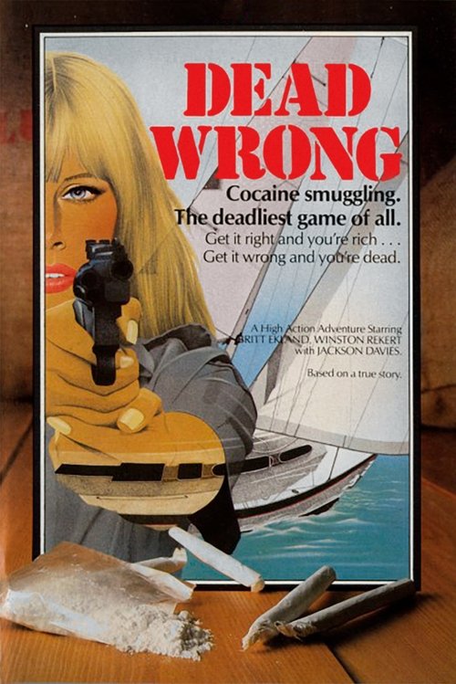 Poster 3