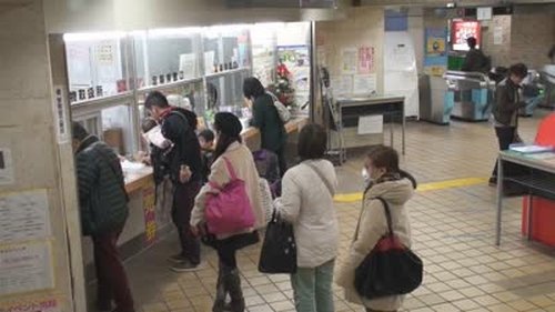 Image de l'épisode 4