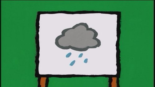 Image de l'épisode 25