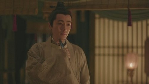 Image de l'épisode 45
