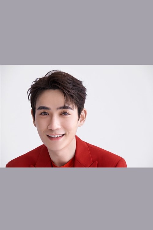 Display Photo