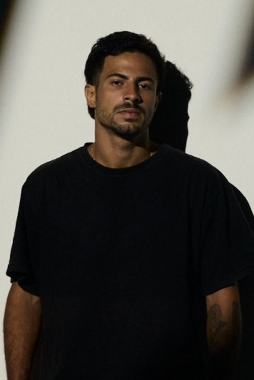 Vini Verta