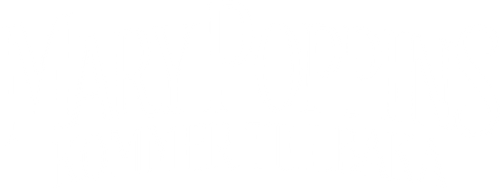 Mary Poppins Returns