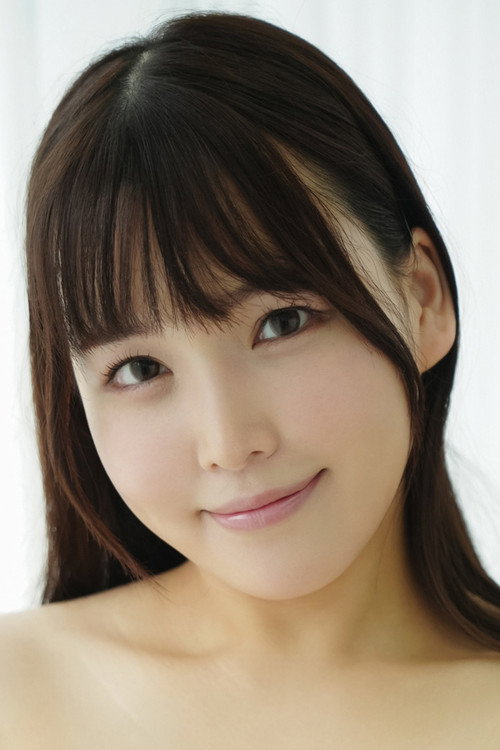 Foto de Shiori Minami