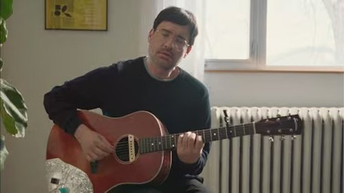 Depression and Despair