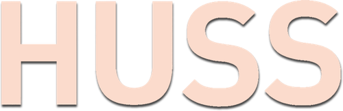 Huss