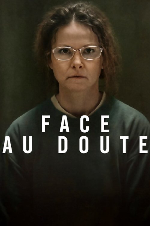 Face au doute
