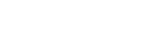 UFC on ESPN 71: Taira vs. Park