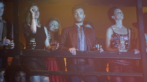 Imatge etiquetada de Ed Westwick