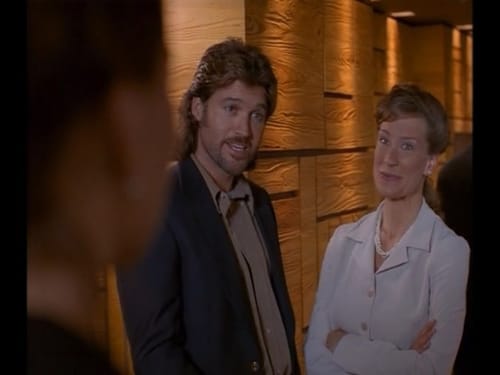 Doc, S01E02 - (2001)