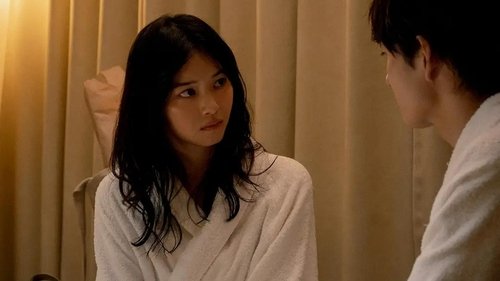 Image de l'épisode 2