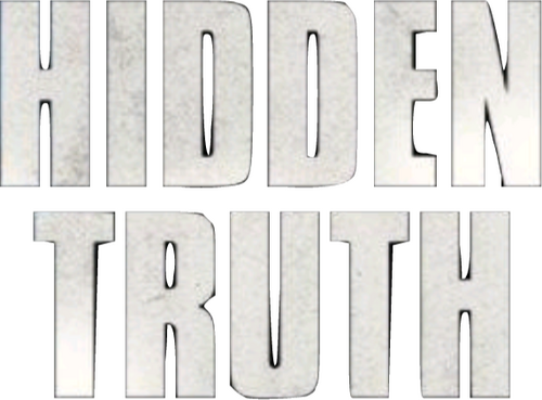 Hidden Truth