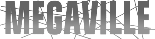 Megaville