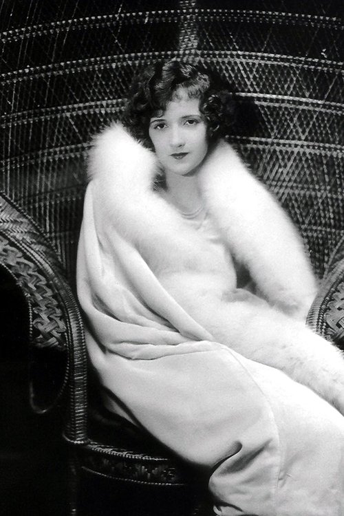 Image de Constance  Talmadge