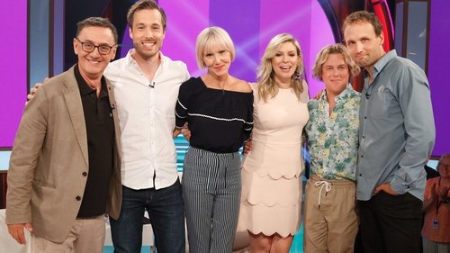 Image de l'épisode 49