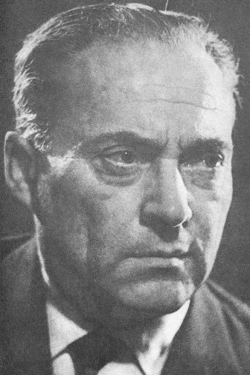 Foto de Анатолий Рыбаков