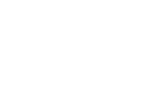 Shadow Parties | FlixBox