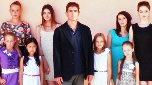Image de l'épisode 12