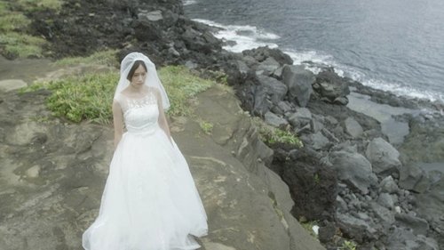 Image de l'épisode 4