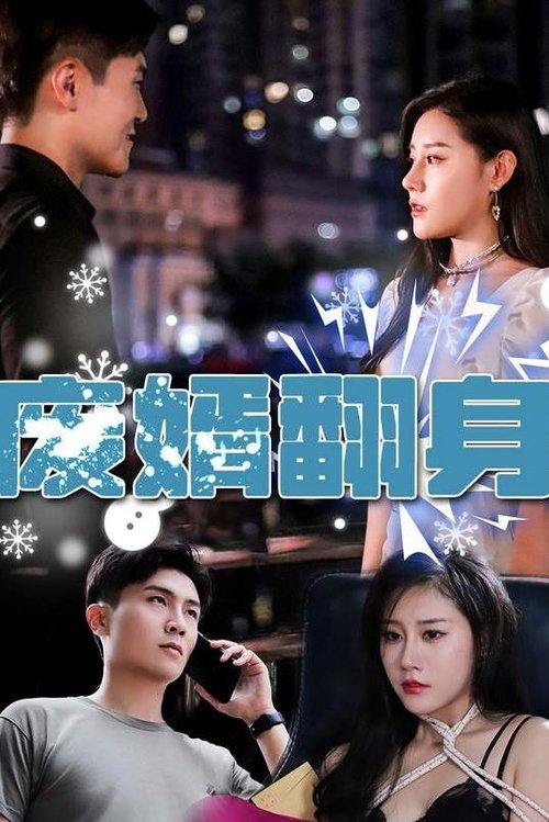 废婿翻身 (2023) poster
