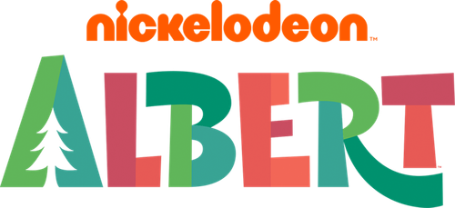 Albert