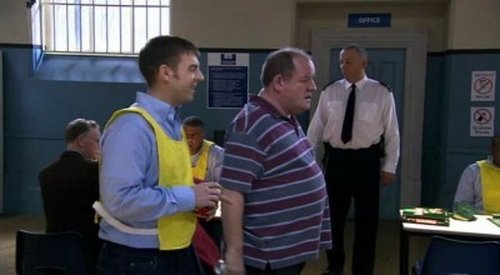 Episode 5 Still