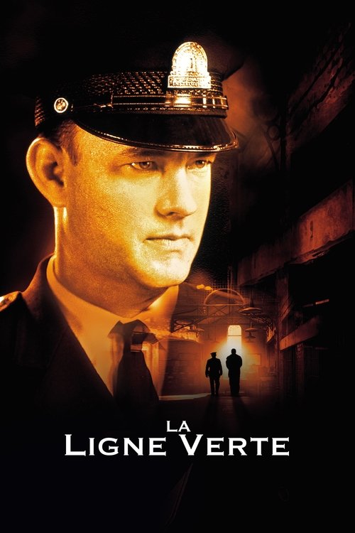 Résultat pour le film La ligne verte StreeTPreZ