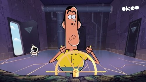 Episode 45