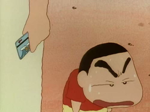 Episode 158