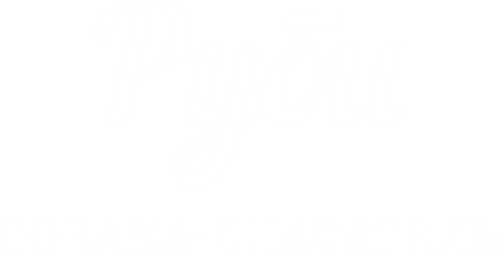 Руби, собака-спасатель