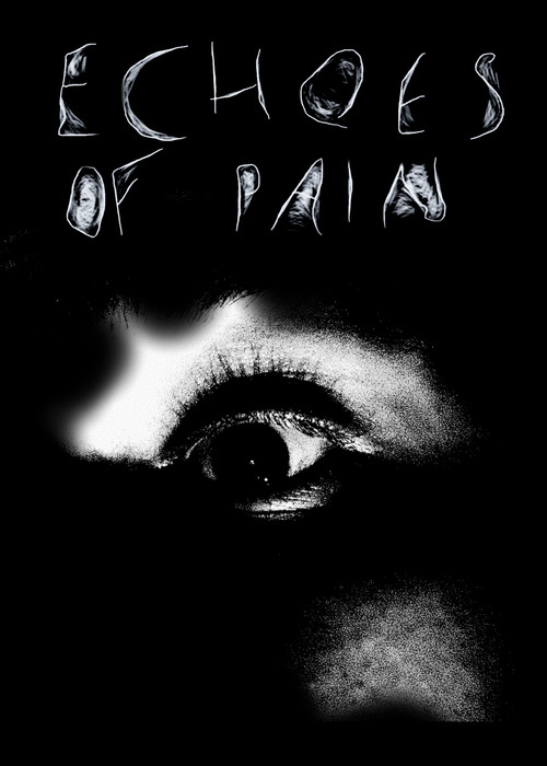 Echoes of Pain