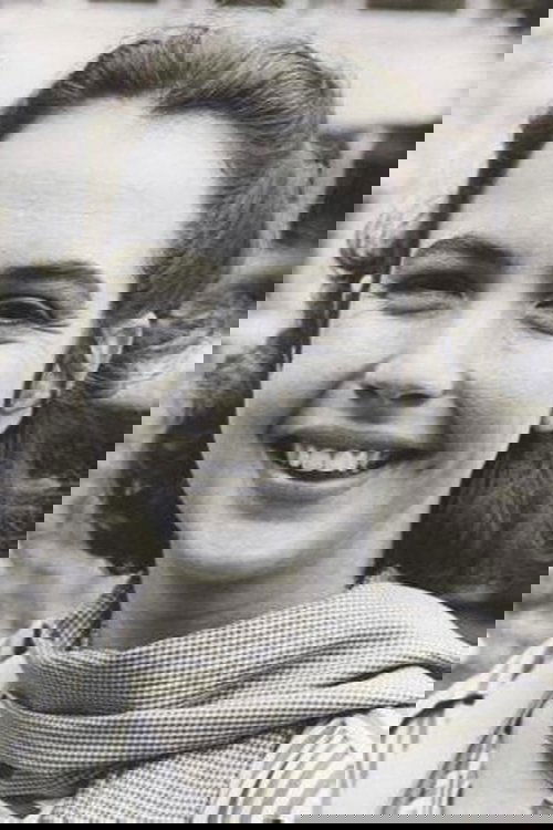Display Photo