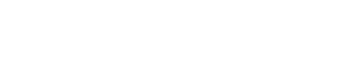 Hannes