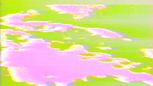 Fluides — Fondos 1