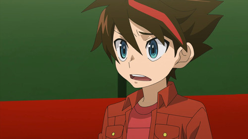 Image de l'épisode Épisode 85