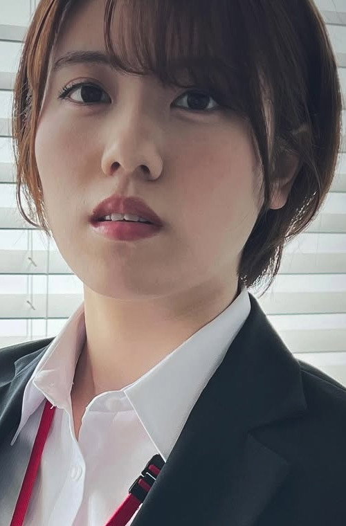 Konomi Nitta