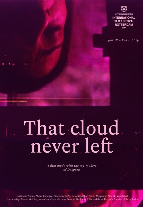 Watch Stream Watch Stream That Cloud Never Left (2019) Streaming Online Without Download Movie uTorrent Blu-ray (2019) Movie uTorrent 720p Without Download Streaming Online